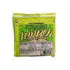 TEMPEH Green Cuisine 225g