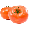 TOMATOES HOT HOUSE BEEFSTAKE 1 kg