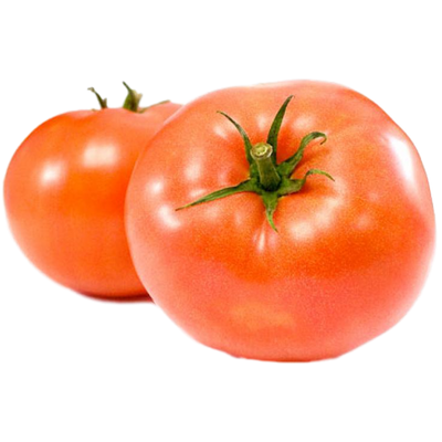 TOMATOES HOT HOUSE BEEFSTAKE 1 kg