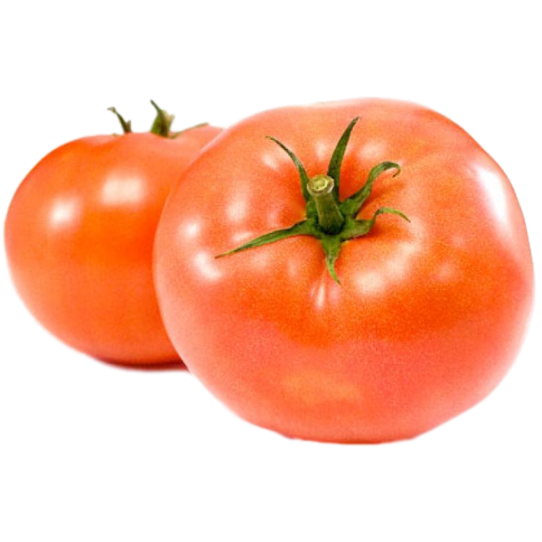 TOMATOES HOT HOUSE BEEFSTAKE 1 kg