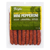 FREYBE Honey Garlic Pepperoni 250g