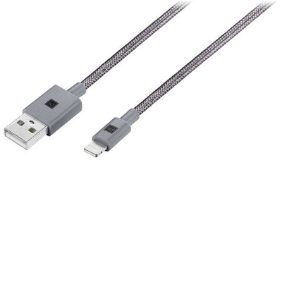 10FT IPHONE CORD