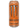 MONSTER Ultra Sunrise Energy Drink 473ml
