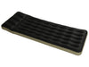 INTEX Inflatable Camping Mat 78.5 x 24.5