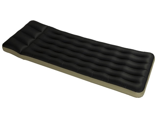 INTEX Inflatable Camping Mat 78.5 x 24.5