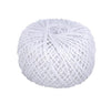 GOURMET KITCHEN TWINE 1 ea