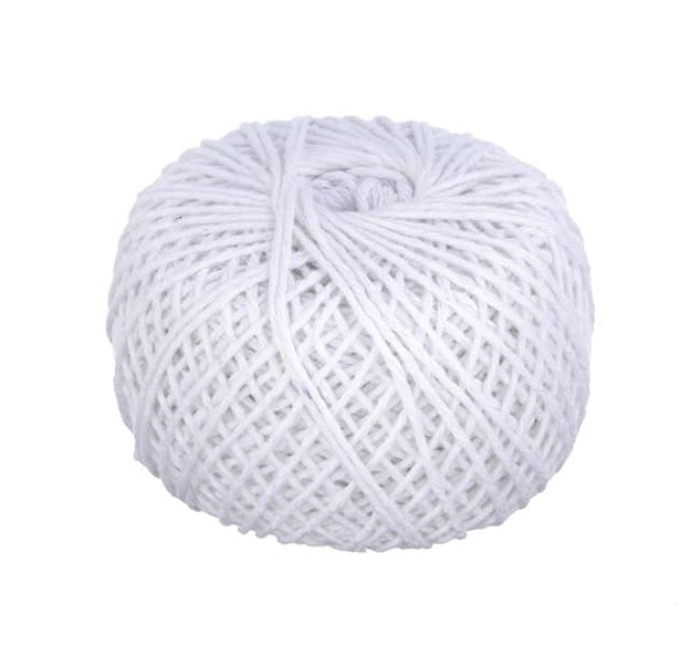 GOURMET KITCHEN TWINE 1 ea