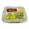 Reser's Crunchy Coleslaw, 425 g