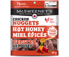 MCSWEENYS CHICKEN NUGGETS 70 g