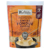 Alexis De Portneuf Medium Swiss Fondue, 300 g
