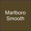 MARLBORO Smooth King 20's