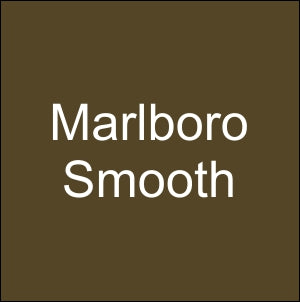 MARLBORO Smooth King 20's