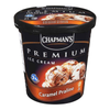 Chapman's Caramel Praline Ice Cream, 2 l