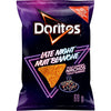 DORITOS FULLYLOADED NACHOS 69 g