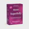 BLUME SUPERBELLY ACAI POMEGR H 28 g