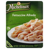 Michelina's Authentico Fettuccine Alfredo, 255 g
