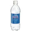 AQUAFINA Le Gout De Lean Pure 591ml