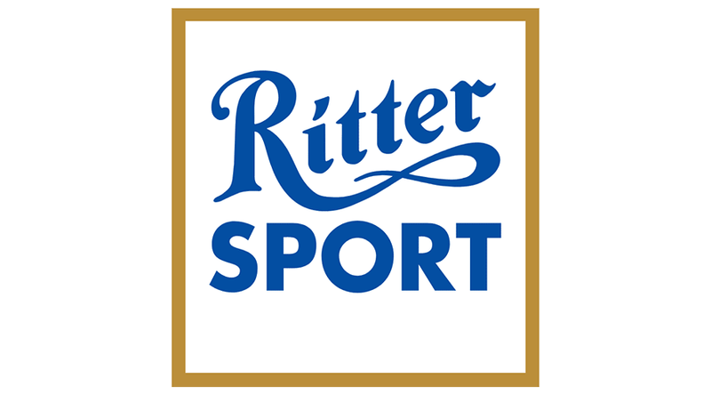 Ritter Sprt Pralin, 1 ct