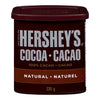 HERSHEY Cocoa 226g