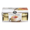 Marie Morin Authentic Creme Brulee, 412 g