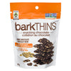 BARKTHINS Pumpkin Seed Sea Salt 150g