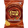 LAYS TIKKA MASALA 220 g