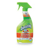 FANTASTIK Original All Purpose Cleaner 650ml