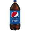PEPSI 2L
