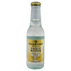 Fever-Tree Premium Indian Tonic Water, 201 mL