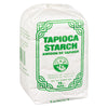 Asian Family Brand Tapioca Starch, 425 g