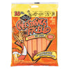 Black Diamond Cheestring Ficello, 336 g