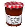 BONNE MAMAN Peach Jam 250ml