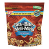 BITS & BITES Original 175g