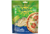 Vitalite Dairy-Free Plant Based Mozzarella Style Shreds, 200 g