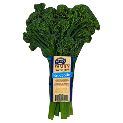 Mann's Broccolini, 1 bunch
