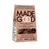 Made Good Cocoa Crunch  Crispy Light Granola, 284 g