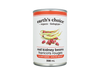 Earth's Choice Red Kidney Beans, 398 mL