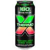 ROCKSTAR THERMO Hardcore Apple 473ml