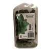 Roots Organic Basil, 1 ct