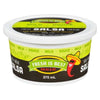 FRESH IS BEST Salsa Sauce 375ml