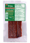 FREYBE Landjaeger Sausage 125g