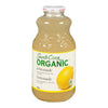 Santa Cruz, Lemonade, 1 l