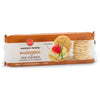Western Family Multigrain Rice Crackers, 100 g
