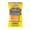 FARKAY Chow Mein Noodles 170g
