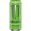 MONSTER Ultra Paradise Energy Drink 473ml