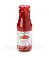 PREFERISCO Tomato Puree 680ml