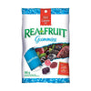 DARE Dandy Co Superfruits Gummies 180g