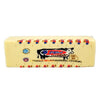 ST-ALBERT AGED CHEDDAR PORTION