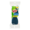 Scotch-Brite Dishwand Refills, 2 ct