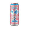 ZAHRINGER RADLER GRAPEFRUIT 330 ml